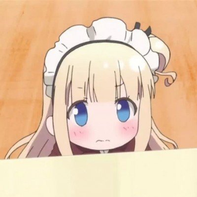 等DeepSeek修复