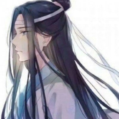 白鹿五月行程图