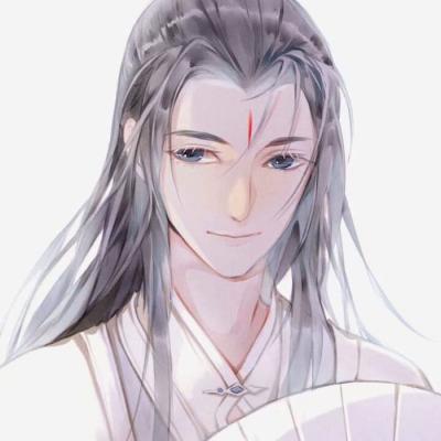 爸爸当家5开播